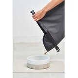 MiaCara Potovalna torba za brikete Sacco Asphalt – | Shoptok.si