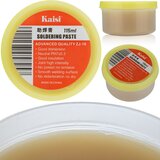 Rosfix fluks / fluks za spajkanje rjav ZJ-18 v škatli 115ML, (22016777) Cene