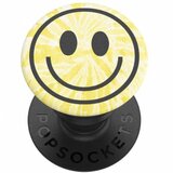 KS popsockets držalo / stojalo popgrip tie dye smiley Cene