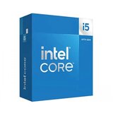 Intel Core i5-14400 do 4.70GHz Box procesor | ePonuda.com