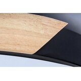 Rabalux stropno svetilo Maple RAB 3528 | Shoptok.si
