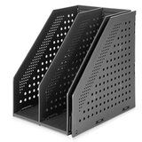 Deli STALAK ZA PAPIR PVC 78995 | ePonuda.com