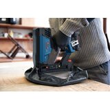 Bosch PRO GTH18V-38-2M Akumulatorski pištolj za eksere 0601482D00 | Eponuda.com