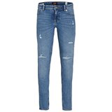 Jack & Jones JJILIAM JJORIGINAL Blue Cijene