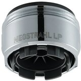 PROFI DEPOT Regulator curka Neostrahl (M24, 6 kos) | Shoptok.si