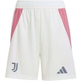 Adidas Kratke hlače & Bermuda Juve A Sho Y Bela Cene
