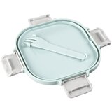 Xavax To Go Salad Box posoda za solato s priborom | Shoptok.si