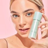 Eggo Smartskincare® Miracle Peel intenzivni kemijski piling 30 ml | shoptok.hr
