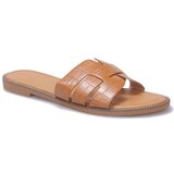 La Modeuse 66529_P154795 Smeđa | shoptok.hr