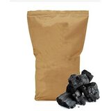  Ugalj za roštilj 10kg | Eponuda.ba
