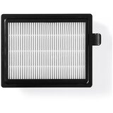 Nedis VCFI250ELPH − HEPA filter za Philips/Electrolux | Eponuda.com
