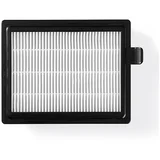VCFI250ELPH − HEPA filter za Philips/Electrolux