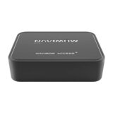 Segway Navimow adapter sa WiFi na 4G mrežu 4G module – Navimow Access+ | Eponuda.ba