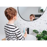 Copen Kido Smile ZK3020 sonična električna zobna ščetka za otroke 1-5y Blue 1 kos | Shoptok.si
