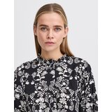 Ichi Bluza 'GOCINA' bijela | shoptok.hr