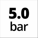 Einhell GC-GP 1250 N, Baštanska pumpa - (4180350) | ePonuda.com