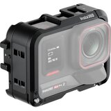 INSTA 360 CINSABGB višenamjenski okvir Ace Pro | Eponuda.ba
