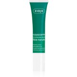 Ziaja manuka tree gel proti aknam 15 ml za ženske Cene