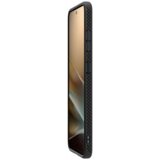 Spigen Liquid Air silikonski ovitek za Samsung Galaxy S25 5G črn | Shoptok.si