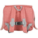 Trixie otroška torba mrs. flamingo | Shoptok.si