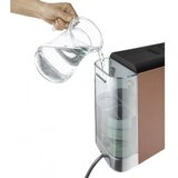 Catler espresso kavni aparat ES701PortoBH | Shoptok.si