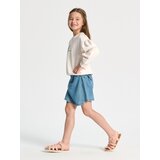 Sinsay suknja-hlače za djevojčice 294AO-50J | shoptok.hr