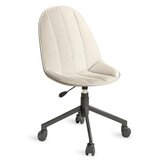 Cilek Loof stolica rose ( 21.08.8509.00 ) | ePonuda.com