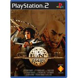  Genji (PS2) - rabljeno | Shoptok.si