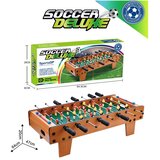  344047 STONI FUDBAL Cene