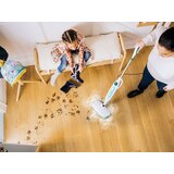 Dormeo Primera 2u1 sustav za parno čišćenje doma | shoptok.hr