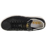 Adidas Earlham muške tenisice GW5759 | shoptok.hr