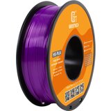 GEEETECH HS-PLA Purple - 1,75 mm / 1000 g | shoptok.hr