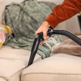 Karcher Usisivač za mokro i suho usisavanje SE 4 Plus (1.000 W, 4 l) | shoptok.hr