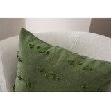 Mioli Decor Ukrasna jastučnica 43x43 cm Tuffet – | shoptok.hr