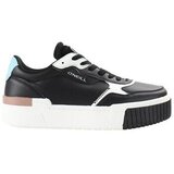 O'neill Superge 90231005.25Y Black | Shoptok.si