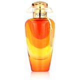 Parfem Andalusian Soul 50 ml parfumska voda unisex | Shoptok.si