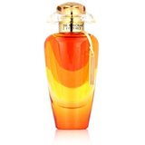 Parfem andalusian soul eau de parfum | Eponuda.ba