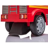  Pograbi avto Mercedes Antos Gasilci | Shoptok.si