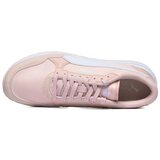 Puma Nizke superge St Runner V4 Nl pisana | Shoptok.si