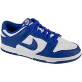Nike Nizke superge Dunk Low Retro Bela | Shoptok.si