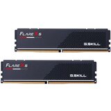 G.skill Trident Z RGB F5-6000J4048F24GX2-FX5 memorijski modul 48 GB 2 x 24 GB DDR5 6000 MHz | shoptok.hr