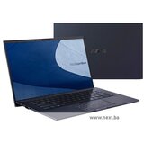  Laptop ASUS ExpertBook B9 B9400, B9400CEA-KC1228X | Eponuda.ba