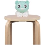Playgro noćno svetlo-projektor meda | Eponuda.ba