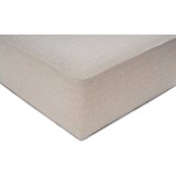 Atelier Del Sofa ugaona garnitura More B (M4 M2 M1 M3) White | ePonuda.com