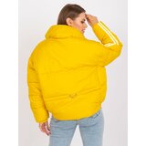 Factory Price Jacket-EM-KR-MB8869.00P-yellow | Shoptok.si