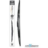 METLICA BRISAČA ZMAX SILVER LINE 24'' 600MM Cene