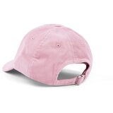 Vuch Alora Pink | shoptok.hr