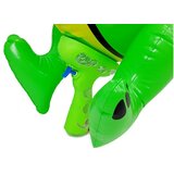  Velik dinozavrov vodni pištolj s črpalko | Shoptok.si