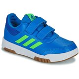 Adidas Nizke superge Tensaur Sport 2.0 CF K Modra | Shoptok.si