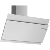 Bosch DWK97JM20 aspirator | Eponuda.com